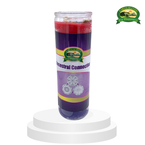 Ancestral Connection Candle