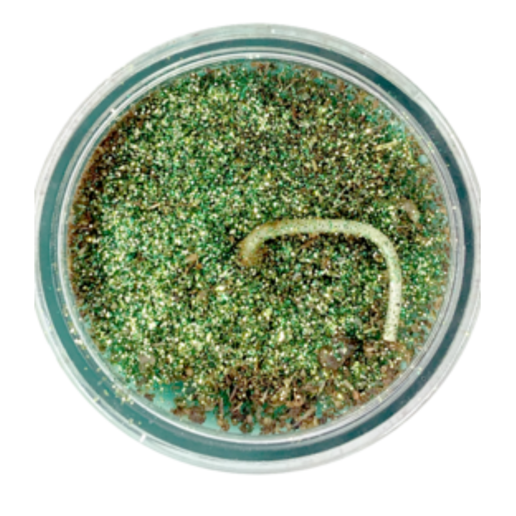 Buy Now High Quality Conjued and Spelled Job Candle Kit 