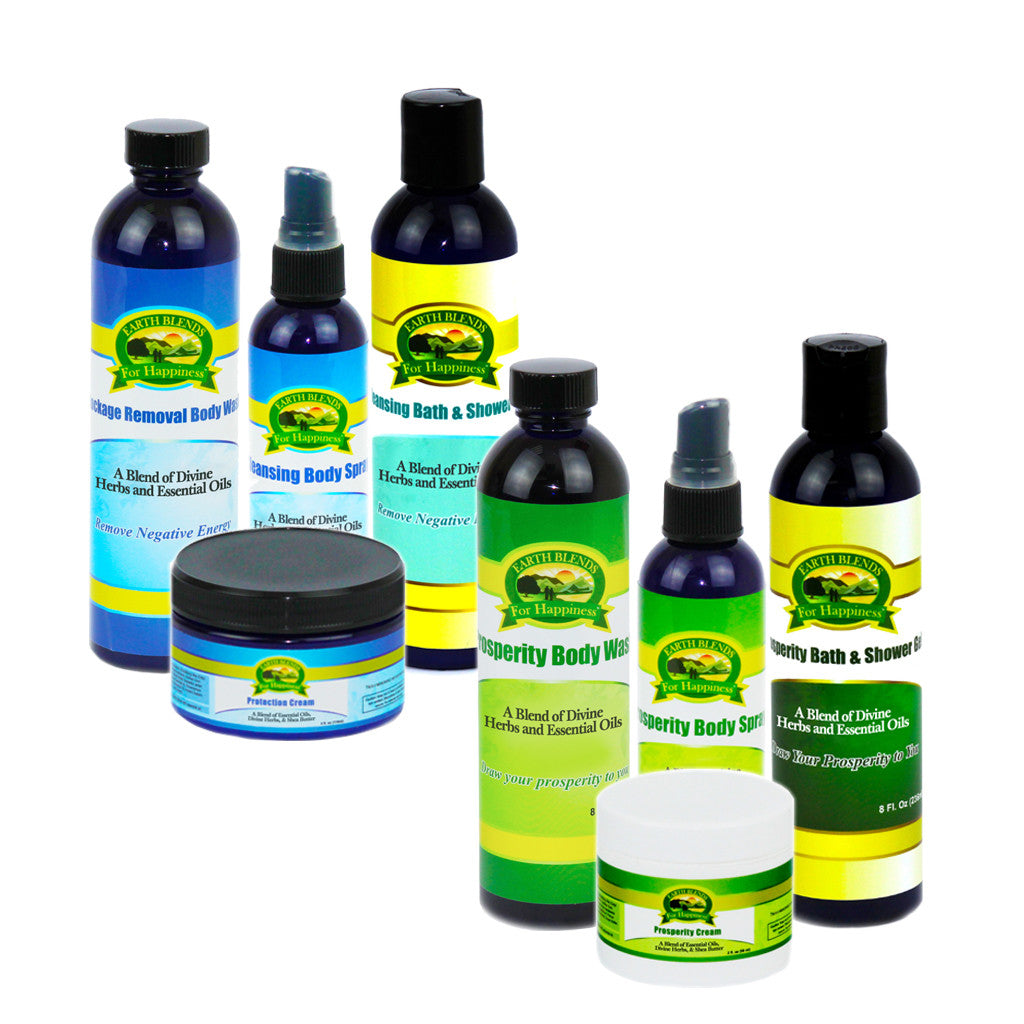 Best Blockage Removal & Prosperity Prodcts Online 2022